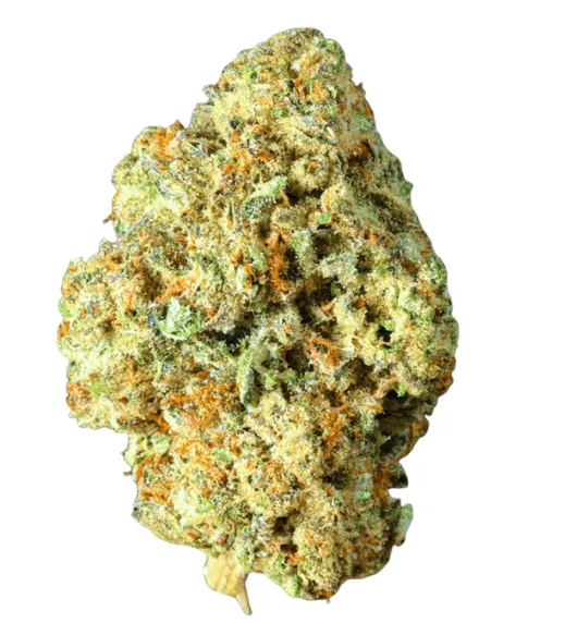 Runtz Thca Flower